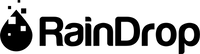 RainDrop Signup