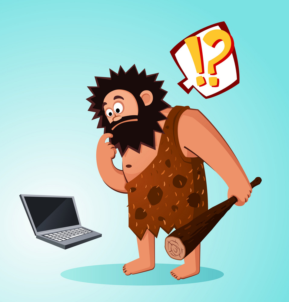 VDI complete package