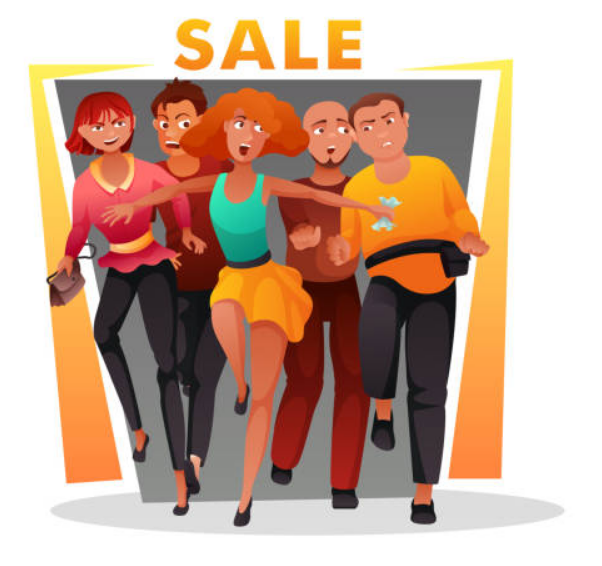VDI Cost Savings