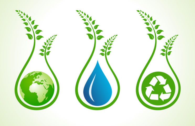 BYOD - a green solution