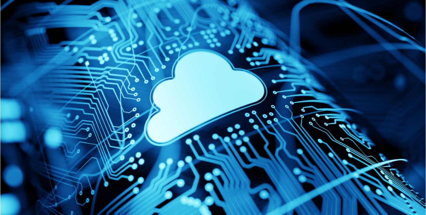VDI complete package