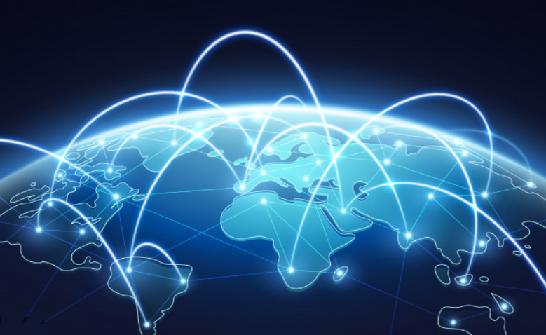 VDI complete package